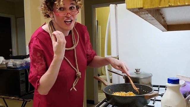 Мотивационные Речи