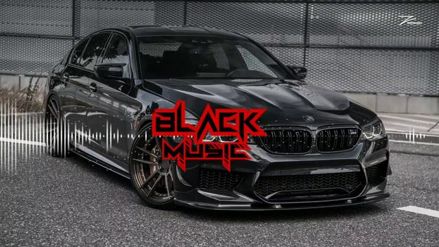 Lucky Luke & Duke Luke - FLY AWAY