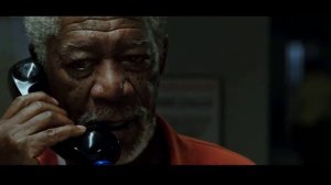 Иллюзия обмана 2 (2016)