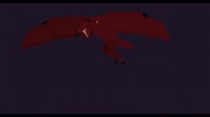 Hakaishin Godzilla : One Vs Many