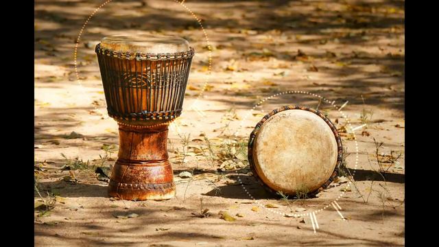 Репер с 10го Тупика - "Bongos Playing" | Japanese type beat | Melodical trap beat смотреть онлайн