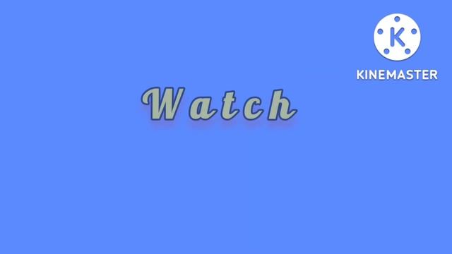 FNAC In The Diagnosis of Axillary Swelling।। смотреть онлайн