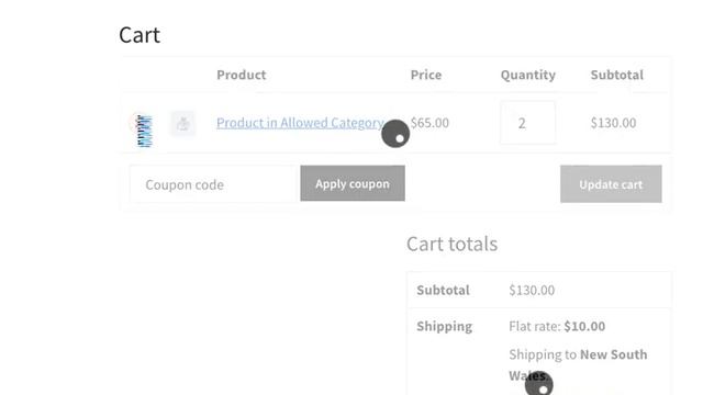 Restrict Products from Being Sold on a Single Day To 1 Category in WooCommerce смотреть онлайн