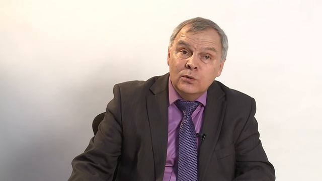 Попытка выдать «волчий билет» (справка уклониста) об уклонении от призыва – не удалась. смотреть онлайн