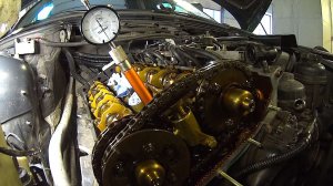 НАБОР ВСЕВЛАСТИЯ СНОВА В ДЕЛЕ!