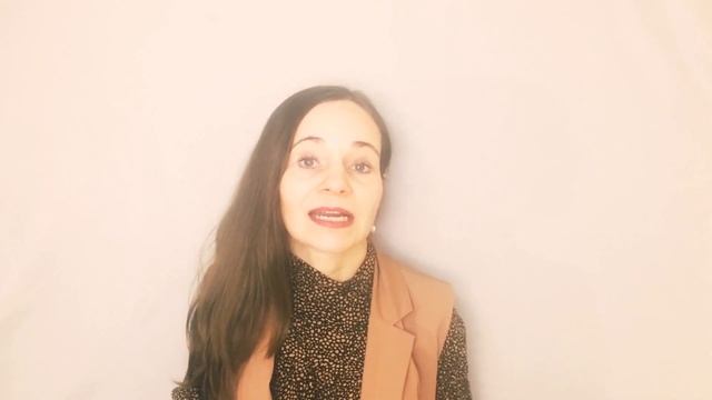 Модные фишки для зрелых женщин смотреть онлайн