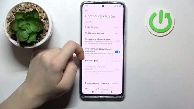 Poco X4 Pro | Как отключить звуки камеры на Poco X4 Pro? БЕСШУМНАЯ СЪЁМКА на Poco X4 Pro смотреть онлайн
