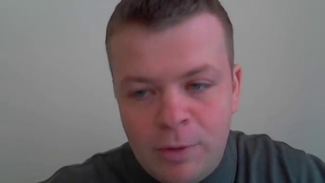Конференция Левых силы в Брянске, Брянская политика, ответы на вопросы смотреть онлайн