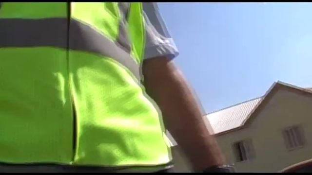 1 ч. Автовокзал. Незаконная служебная стоянка для личных авто.