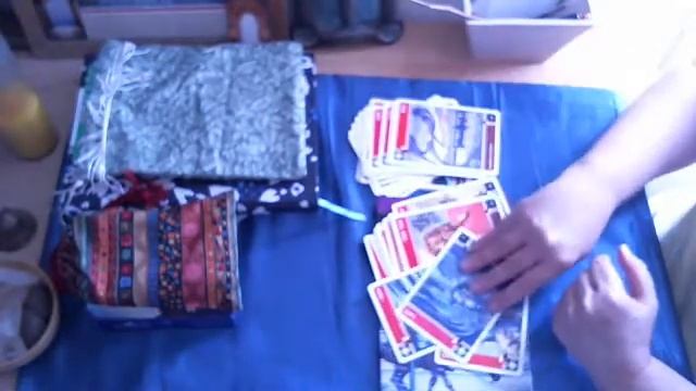 July Oracle Deck of the Month Intro: Lakota Sweat Lodge Cards смотреть онлайн