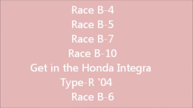 Gran Turismo 5 Prologue PS3 game cheats смотреть онлайн