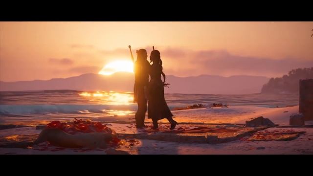 Has Assassin's Creed Lost It's Identity? смотреть онлайн