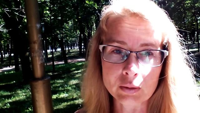 Отзыв санаторий Украина г. Ессентуки смотреть онлайн