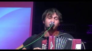 Игорь Растеряев - концерт в Нижнем Новгороде.mp4