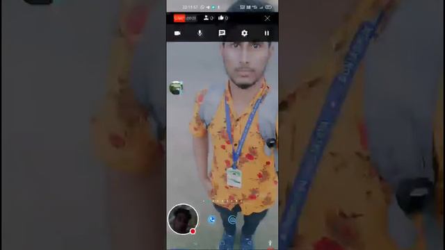 মৌলানা আবদুল্লাহ হিল মারুফ ☑️ দক্ষিণ দিনাজপুর থেকে Live চলছে смотреть онлайн