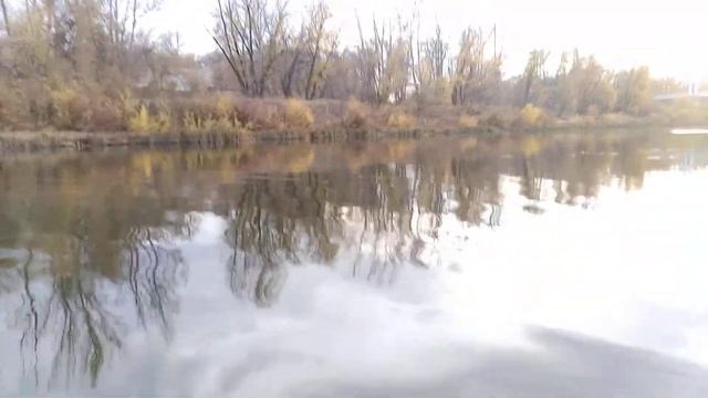 вечером сплав по реке Урал смотреть онлайн