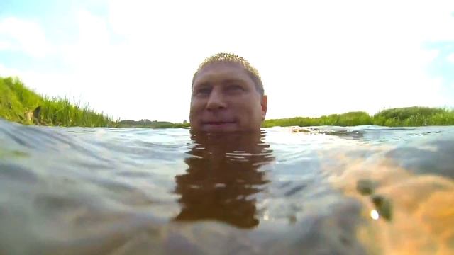 Не нужен нам берег турецкий смотреть онлайн