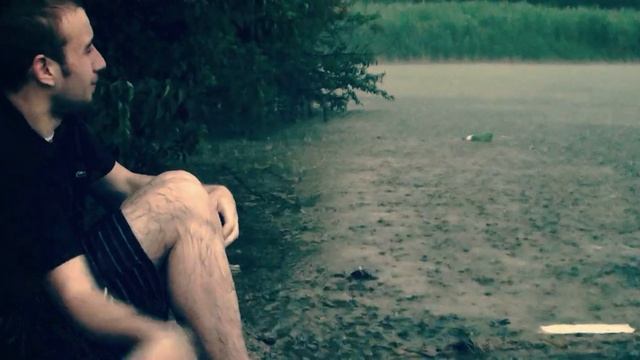 Грустная история любви (L&D - Cегодня ты мне приснилась...) смотреть онлайн