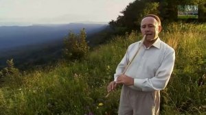 Мы один народ- у нас одна страна!