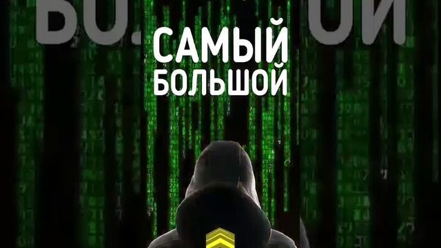 ? АНОНИМНЫЙ ВЗЛОМ ЛЮБЫХ АККАУНТОВ БЕЗ СМЕНЫ ПАРОЛЯ ? ?VK | Instagram | WhatsApp | Facebook | Te смотреть онлайн
