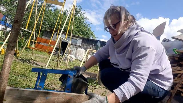пока Евсюха спит, мама делает дела смотреть онлайн