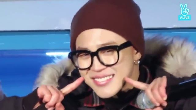 Эгьё от BTS смотреть онлайн