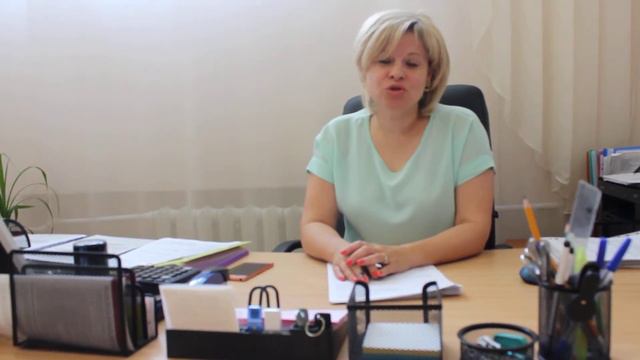 Поздравление ко Дню социального работника смотреть онлайн