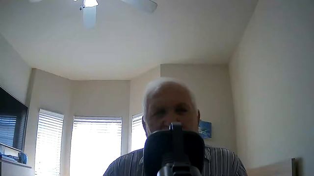 кто такой вавилон в наше время смотреть онлайн