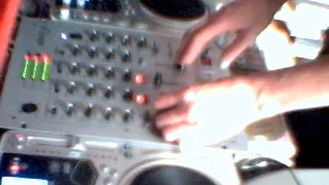 kaykay in the mix / mostly remixes part 1 смотреть онлайн