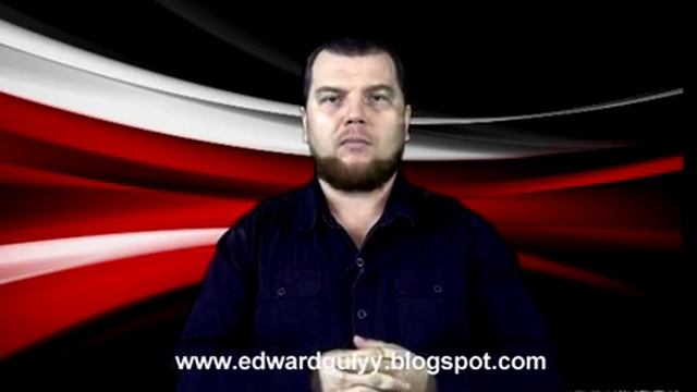 КАК БРОСИТЬ КУРИТЬ ЗА 10 МИНУТ смотреть онлайн