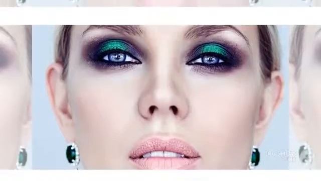 Макияж_и_прическа_фото смотреть онлайн