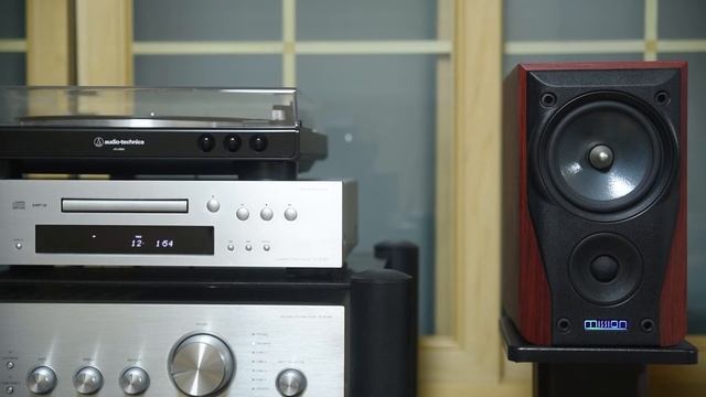 Mission 780 이규석 - 기차와 소나무 смотреть онлайн