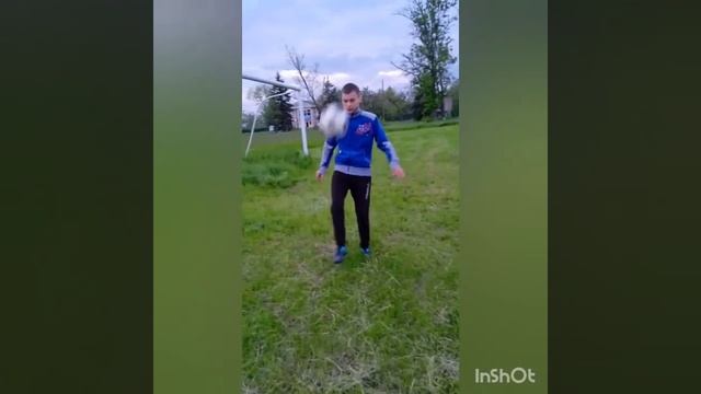 Футбол - больше чем игра смотреть онлайн