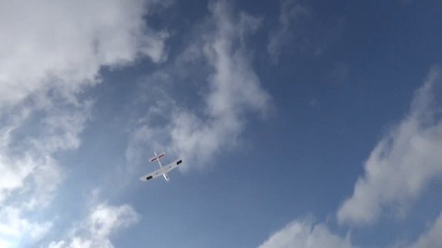 04-11 4th day after sim training - 4-й день после тренировки на симуляторе смотреть онлайн