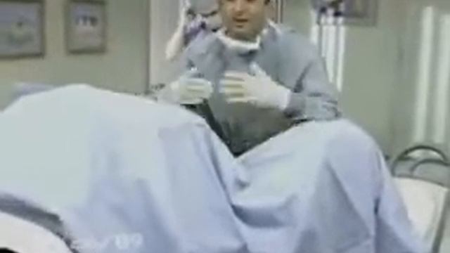 Роды китайцов.. смотреть онлайн