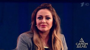 "Зазвездилась?": Лариса Долина вызывает на детекто...ю Началову. На самом деле. Выпуск от 12.02.2018