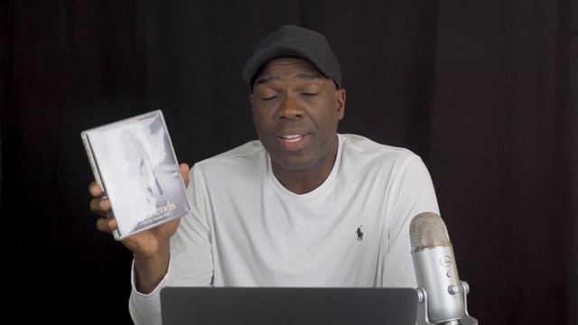 Girlfriends Criterion Collection Blu-Ray Review смотреть онлайн
