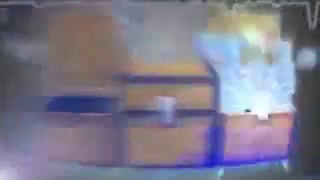 Интро без текста(Скачать бесплатно-Прямо сейчас(18) смотреть онлайн