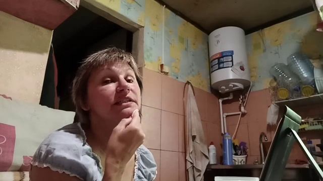 ?Моя новая стрижка) Как обычно, болталка ?