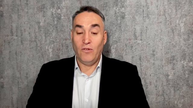 Воинствуй с стратегией от Бога смотреть онлайн