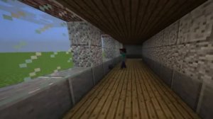 Мем в стекло не попади разные версии