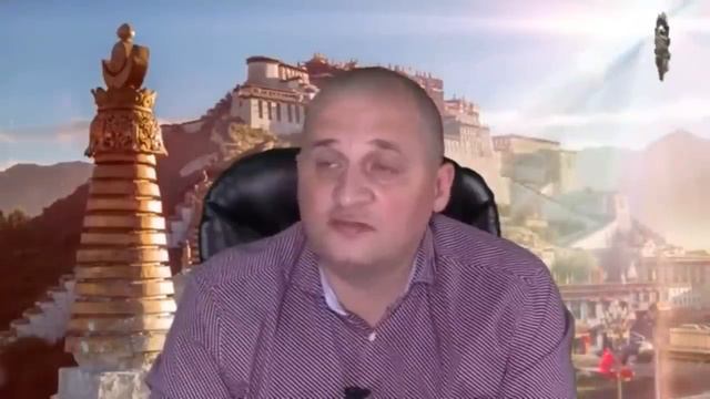 30 СОВЕТОВ МАГА @Duiko _#эзотерика