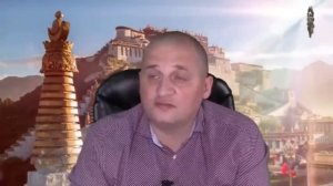 30 СОВЕТОВ МАГА @Duiko _#эзотерика