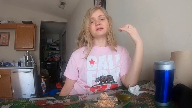 ВЛОГ: СИСТЕМА КРОВООБРАЩЕНИЯ | РАСТЯЖКА ДОМА | КАК СЕСТЬ НА ШПАГАТ | ПО-МОЕМУ Я ЗАБОЛЕЛА смотреть онлайн