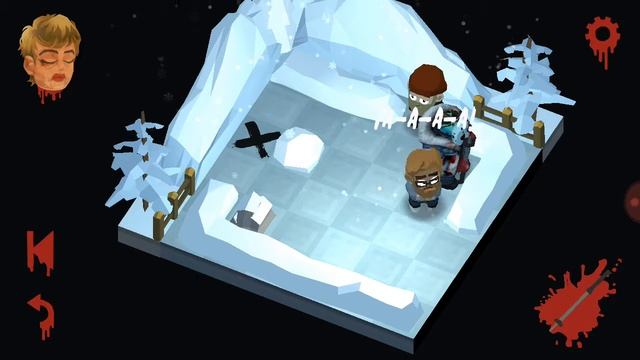 Играю в пятницу 13 смотреть онлайн