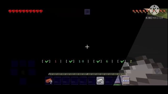Tutorial cara masuk server bedwars digame craftsman смотреть онлайн