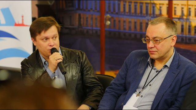 Патриотизм нашими глазами смотреть онлайн