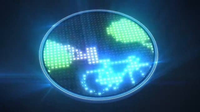 Super energy efficient lighting for Sydney смотреть онлайн
