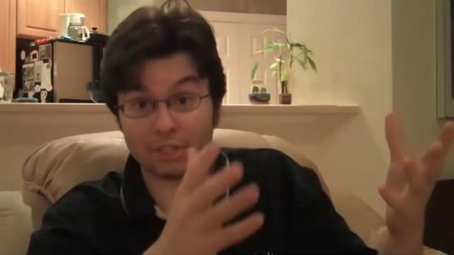 Tips on Finding the Right MIB смотреть онлайн