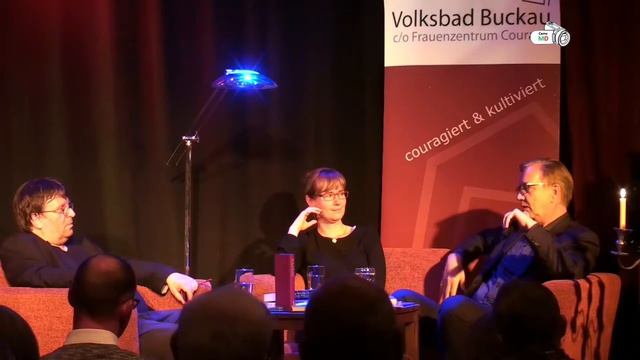 CamsMD - Lars wars trifft Raumschiff Berlin смотреть онлайн